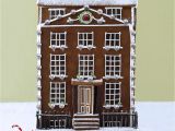 Gingerbread House theme Decorations the Most Extravagant Gingerbread Houses Ever Photos Vanity Fair