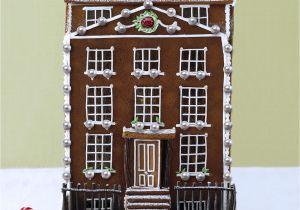 Gingerbread House theme Decorations the Most Extravagant Gingerbread Houses Ever Photos Vanity Fair