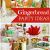 Gingerbread theme Decorations 169 Best Kids Party Ideas Images On Pinterest Birthdays for Kids