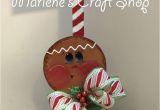 Gingerbread theme Outdoor Decorations 690 Best Gingerbread Collector Images On Pinterest Christmas