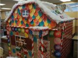 Gingerbread themed Office Decorations 349 Best Gingerbread Decor Images On Pinterest Christmas Crafts