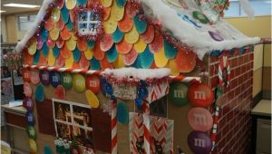 Gingerbread themed Office Decorations 349 Best Gingerbread Decor Images On Pinterest Christmas Crafts