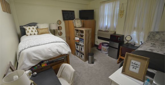 Girls Bedroom Design Ideas Bedroom Ideas Girls Best Romantic Bedroom Decor New Bedroom Design