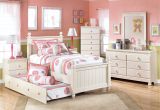 Girls Bedroom Furniture Sets Appealing toddler Girl Bedroom Sets at Tar Children S Furniture Best