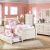 Girls Bedroom Furniture Sets Appealing toddler Girl Bedroom Sets at Tar Children S Furniture Best