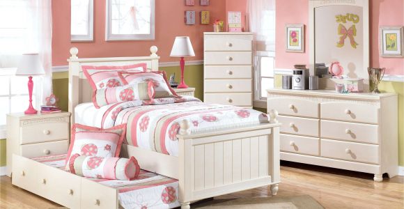 Girls Bedroom Furniture Sets Appealing toddler Girl Bedroom Sets at Tar Children S Furniture Best