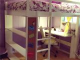 Girls Bedroom Furniture Sets Childrens Bedroom Sets for Cheap Lovely Rooms to Go Bedroom