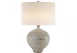 Girly Bedside Lamps Gaios Table Lamp Aerin Renovation Pieces Pinterest Aerin Lauder