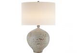 Girly Bedside Lamps Gaios Table Lamp Aerin Renovation Pieces Pinterest Aerin Lauder