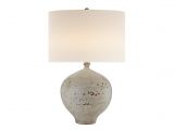 Girly Bedside Lamps Gaios Table Lamp Aerin Renovation Pieces Pinterest Aerin Lauder