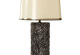 Girly Bedside Lamps Jean De Merry Buisson Table Lamp De sousa Hughes Interior