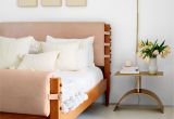 Girly Bedside Lamps Shop Mandy Moores Dreamy Look Bedroom Home Decor Pinterest