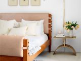 Girly Bedside Lamps Shop Mandy Moores Dreamy Look Bedroom Home Decor Pinterest