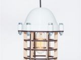 Girly Ceiling Lamps 48 Best Lamps Images On Pinterest Light Fixtures Lights and Lamps