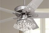 Girly Ceiling Lamps Agha Contemporary Crystal Chandelier Agha Interiors
