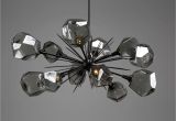 Girly Ceiling Lamps Agha Contemporary Crystal Chandelier Agha Interiors