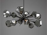Girly Ceiling Lamps Agha Contemporary Crystal Chandelier Agha Interiors