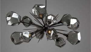 Girly Ceiling Lamps Agha Contemporary Crystal Chandelier Agha Interiors