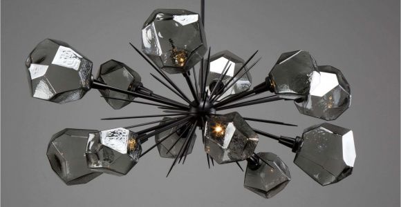 Girly Ceiling Lamps Agha Contemporary Crystal Chandelier Agha Interiors