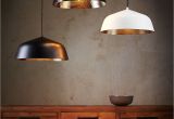 Girly Ceiling Lamps Denmark Scandinavian Pendant Light Details Of Design Pinterest