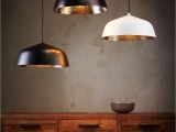 Girly Ceiling Lamps Denmark Scandinavian Pendant Light Details Of Design Pinterest