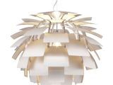 Girly Ceiling Lamps Photon Ceiling Lamp by Zuo at Gilt Home Pinterest Ceilings