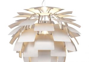 Girly Ceiling Lamps Photon Ceiling Lamp by Zuo at Gilt Home Pinterest Ceilings