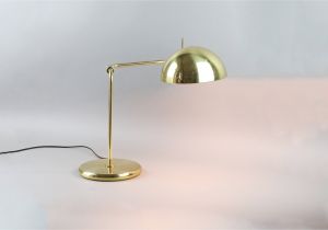 Girly Desk Lamps Retro Desk Lamp Awesome Glas Lampe 70er Das Beste Von Leuchtmittel