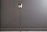 Girly Floor Lamps Hurricane Floor Lamp Dunelm A59 Living Room Floor Lamps