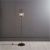 Girly Floor Lamps Hurricane Floor Lamp Dunelm A59 Living Room Floor Lamps