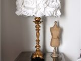 Girly Lamp Shades 102 Best Lampshades Images On Pinterest Night Lamps Lamp Shades
