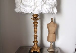 Girly Lamp Shades 102 Best Lampshades Images On Pinterest Night Lamps Lamp Shades
