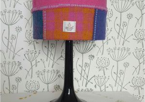 Girly Lamp Shades 59 Best Handmade Lampshades Images On Pinterest Handmade