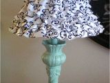 Girly Lamp Shades 7 Best Lamp Shade Images On Pinterest Diy Chairs and Dining Rooms