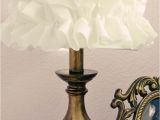 Girly Lamp Shades 7 Best Lamp Shade Images On Pinterest Diy Chairs and Dining Rooms