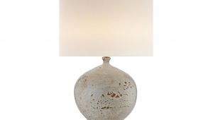 Girly Table Lamps Gaios Table Lamp Aerin Renovation Pieces Pinterest Aerin Lauder