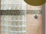 Glass Blocks for Showers Do You Only Have A 60 Wide Tub Space but You D Love to Have A Walk