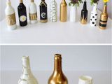 Glass Bottle Decoration Ideas 19 Breathtaking Wine Bottle Crafts Ideas Wine Bottle Crafts