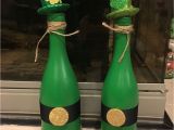 Glass Bottle Decoration Ideas Spring Table Decorations Ideas Pinterest Round Up Pinterest