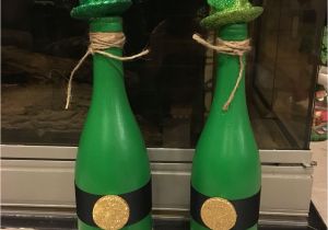 Glass Bottle Decoration Ideas Spring Table Decorations Ideas Pinterest Round Up Pinterest