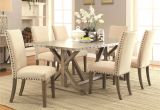Glass Center Table Living Room Small Glass Dining Room Table Wayfair Glass Coffee Table Awesome
