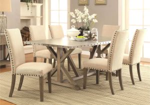 Glass Center Table Living Room Small Glass Dining Room Table Wayfair Glass Coffee Table Awesome
