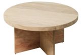 Glass Coffee Table Decor Round Glass Coffee Table Ideas Beautiful Modern Small Table Design