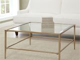 Glass Coffee Table Decor Round Glass Coffee Table Ideas Beautiful Modern Small Table Design