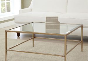 Glass Coffee Table Decor Round Glass Coffee Table Ideas Beautiful Modern Small Table Design
