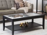 Glass Coffee Table Ikea 13 Ikea Glass top Coffee Table with Drawers Gallery