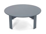 Glass Coffee Table Ikea 9 Ikea Round Glass Coffee Table Inspiration