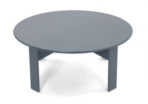 Glass Coffee Table Ikea 9 Ikea Round Glass Coffee Table Inspiration