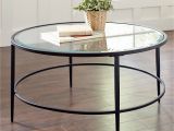 Glass Coffee Table Ikea Adjustable Height Coffee Table Ikea Fresh Ikea Desk Legs Beautiful