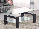 Glass Coffee Table Ikea Coffee Table with Lift top Ikea Beautiful Ikea Glass Coffee Table